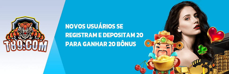 atividades para fazer e ganhar dinheiro com 13 anos